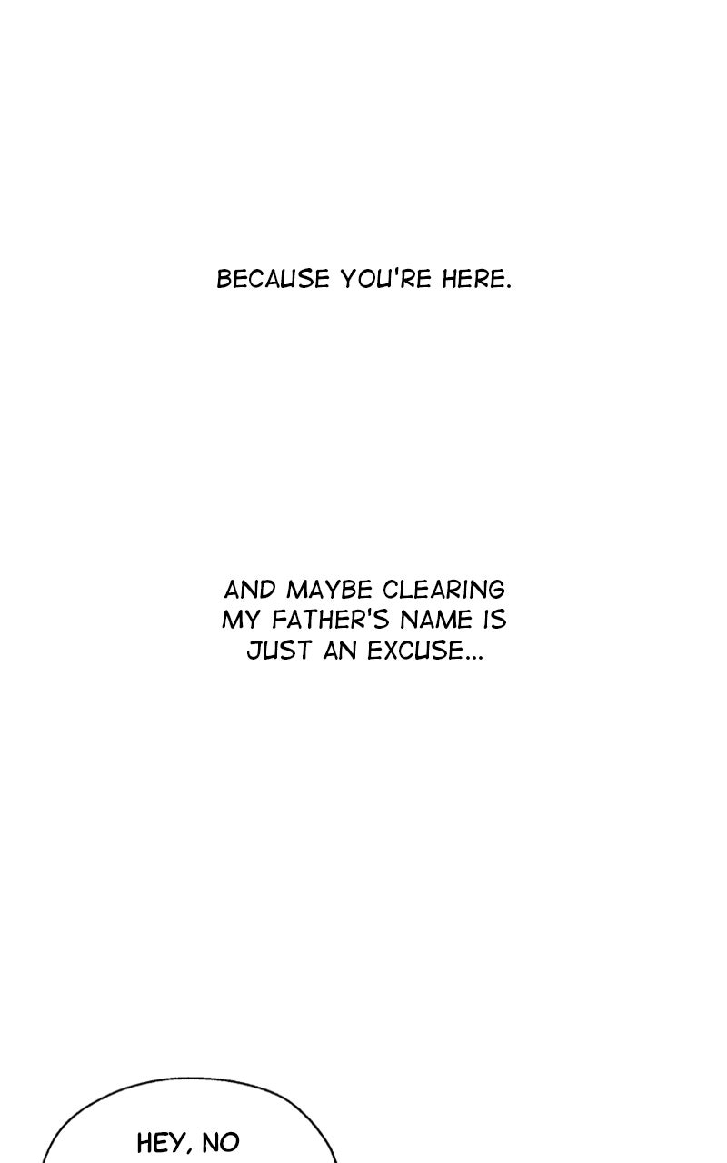 Read Secretary