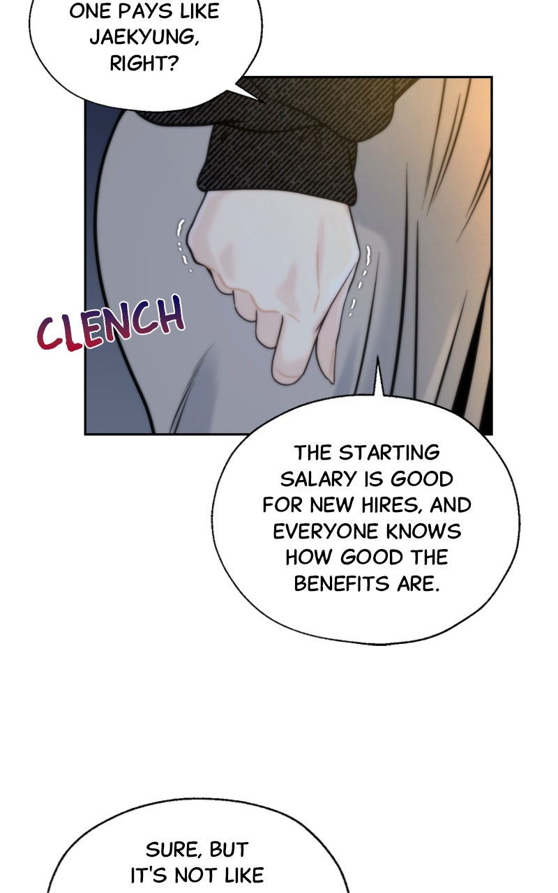 Read Secretary