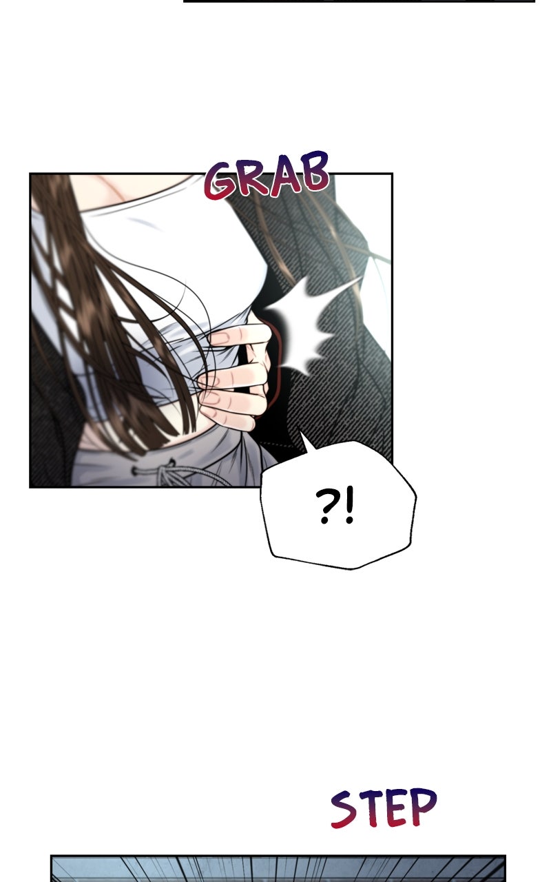 Read Secretary