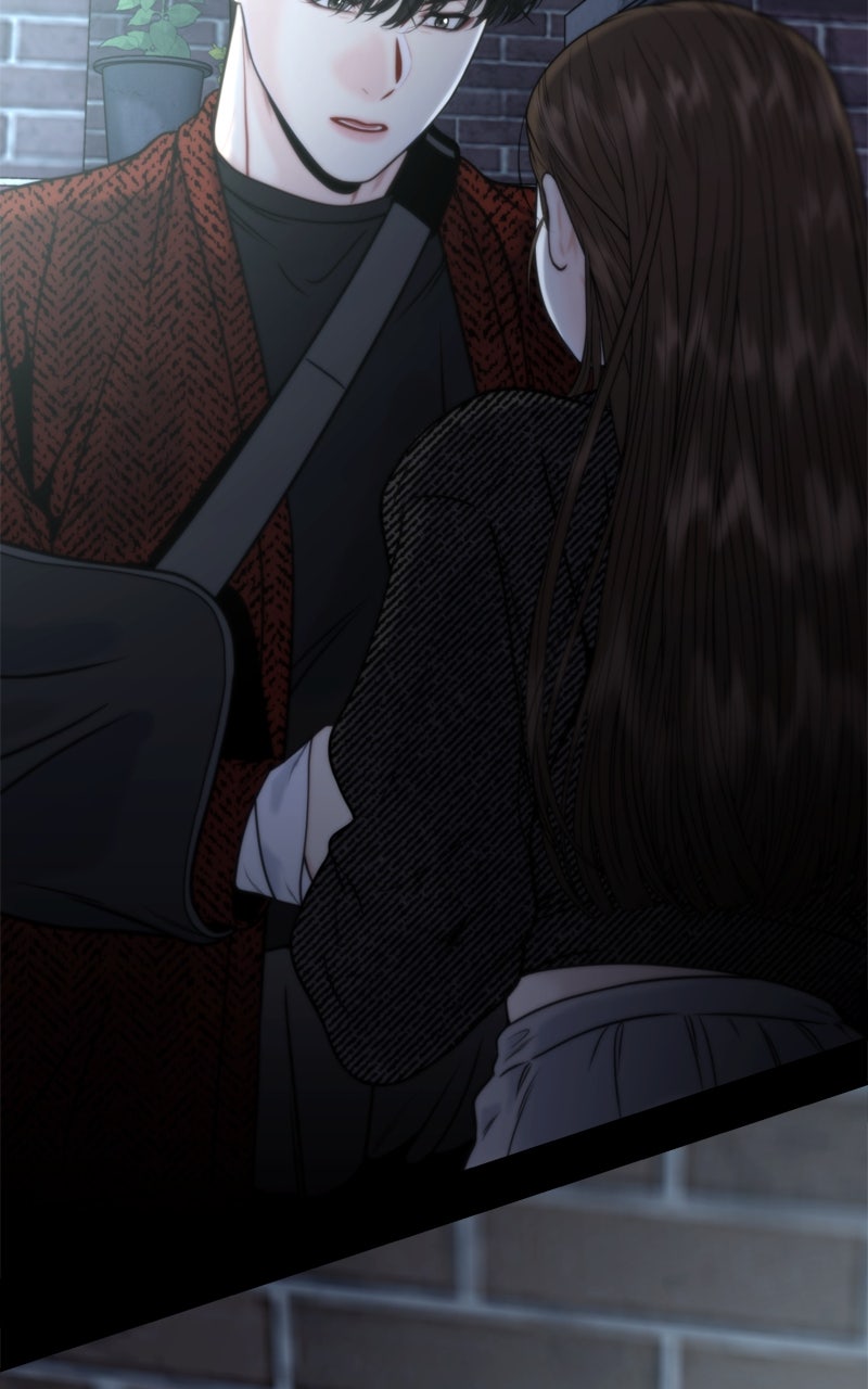 Read Secretary