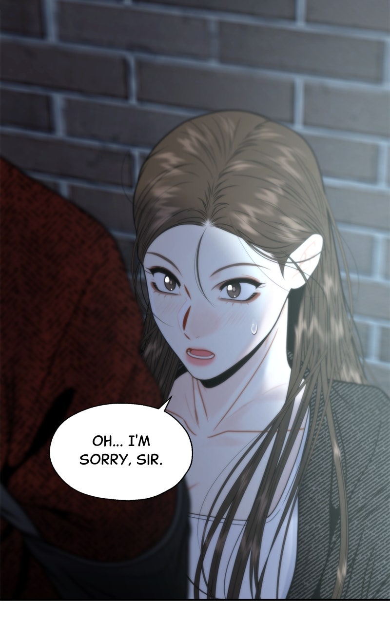 Read Secretary