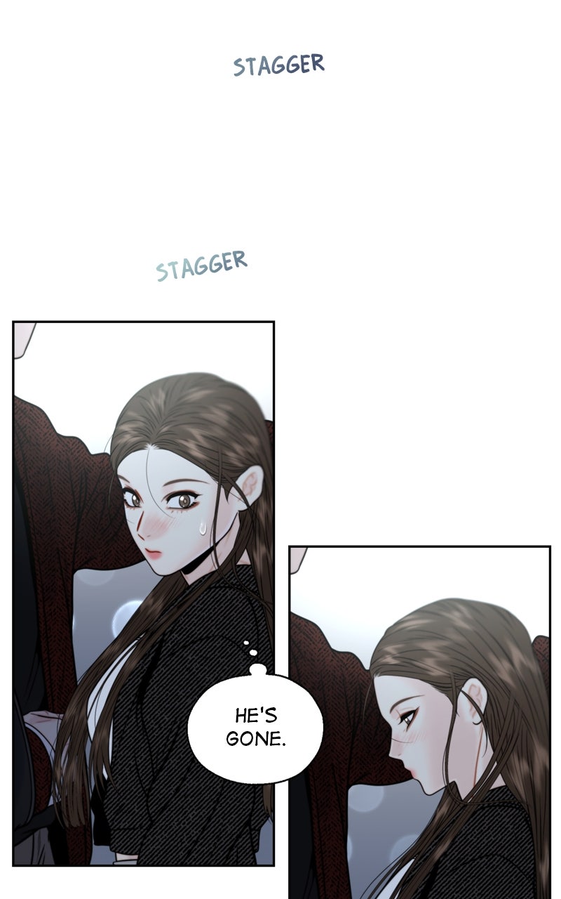 Read Secretary