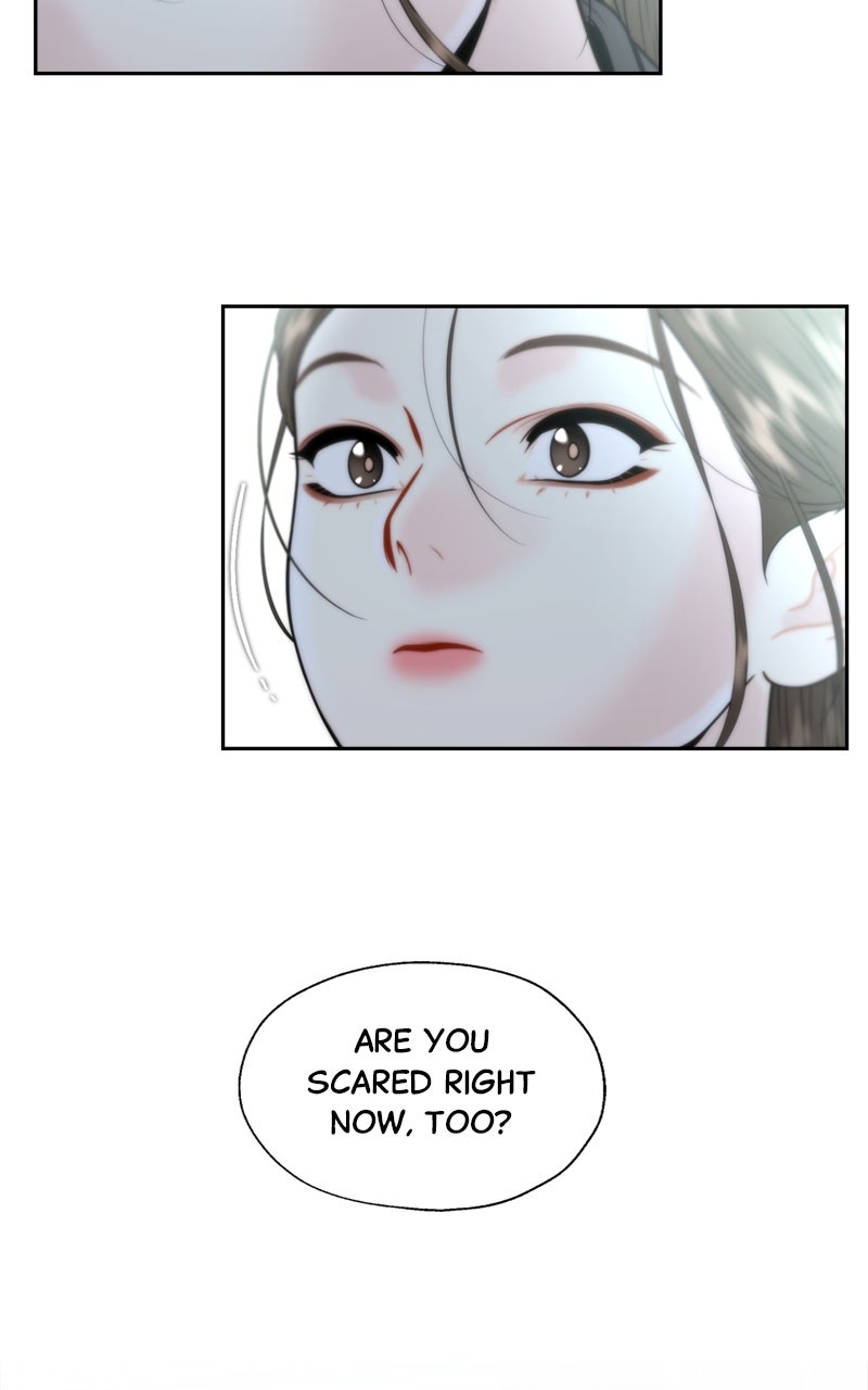 Read Secretary