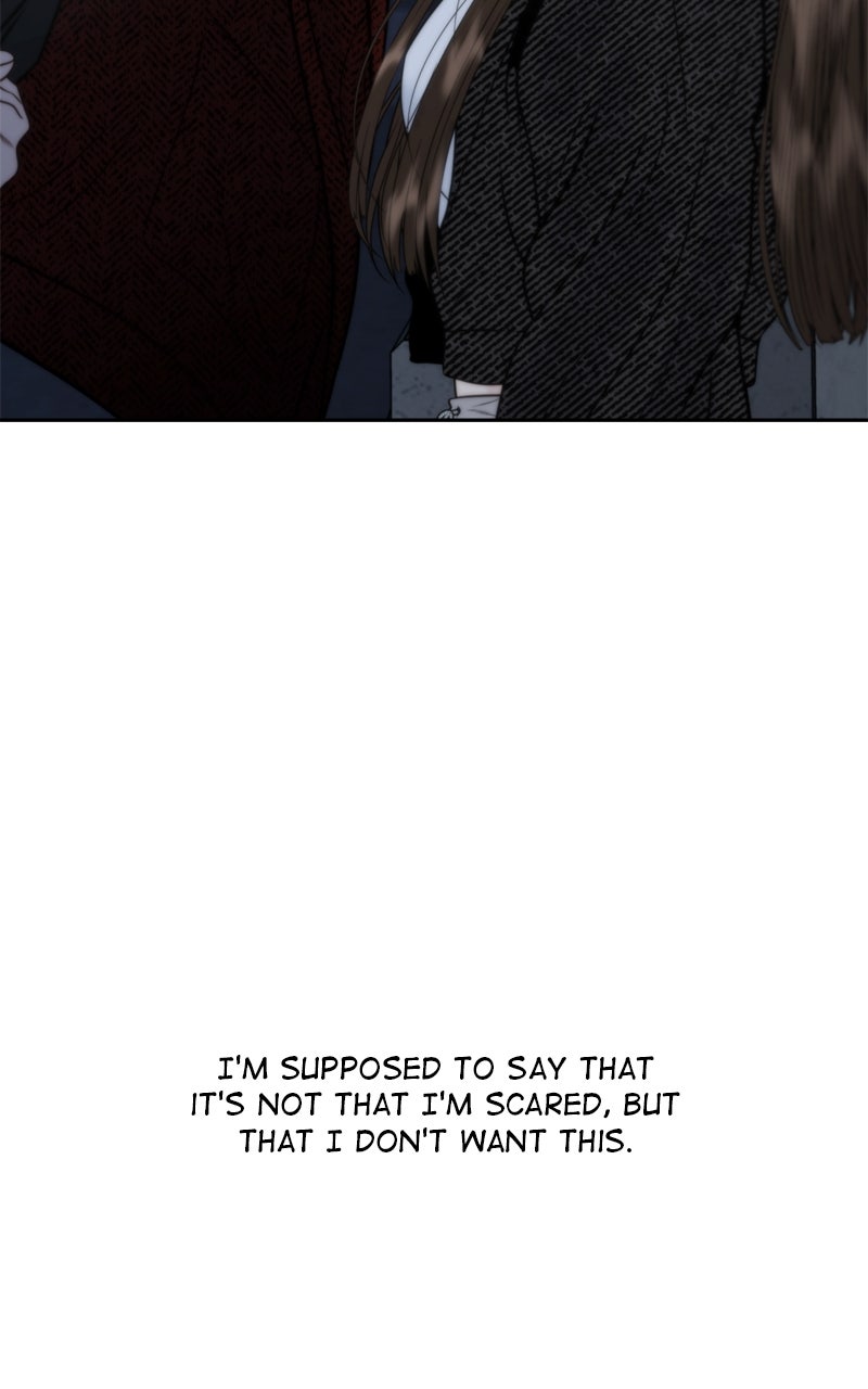 Read Secretary