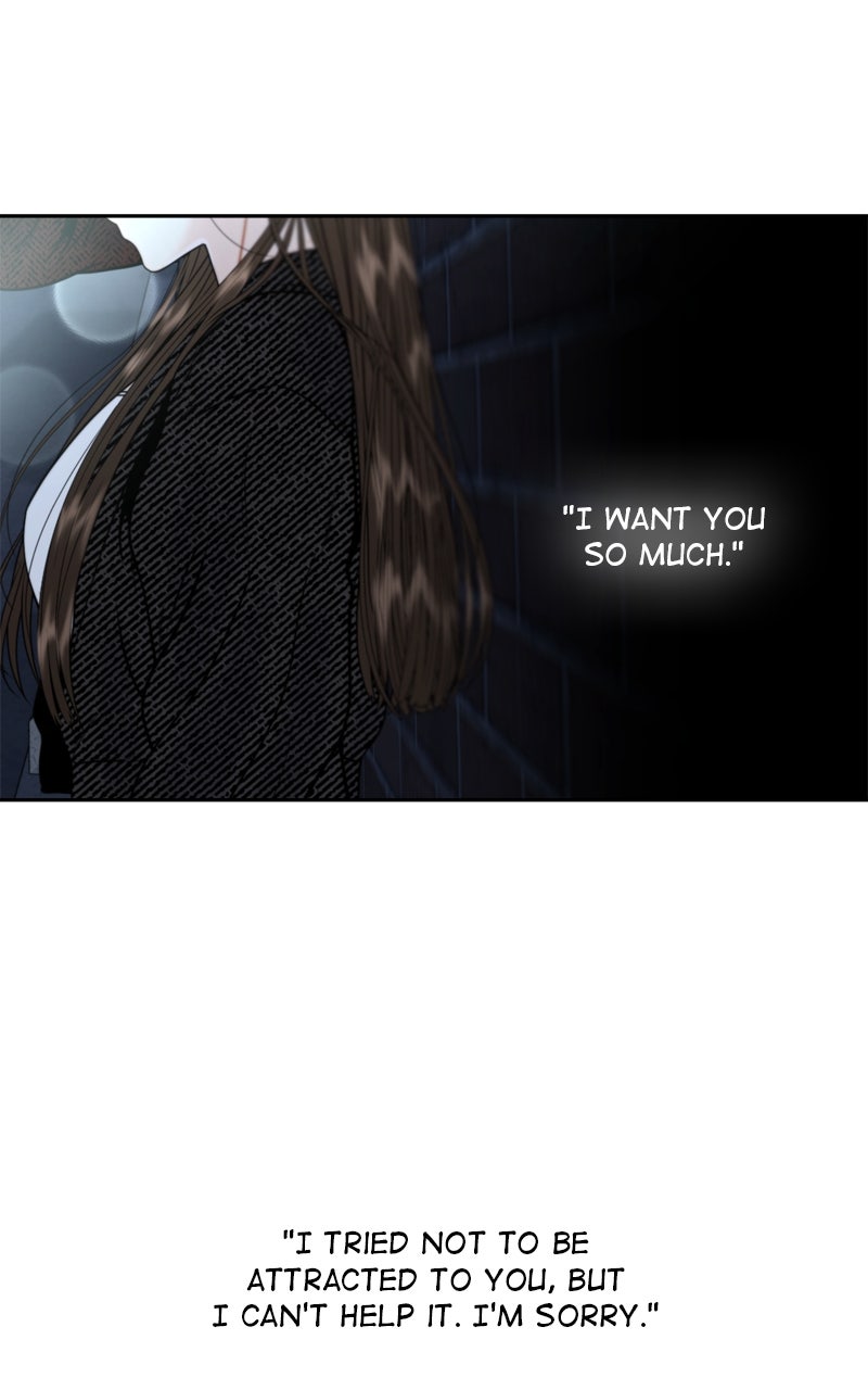 Read Secretary