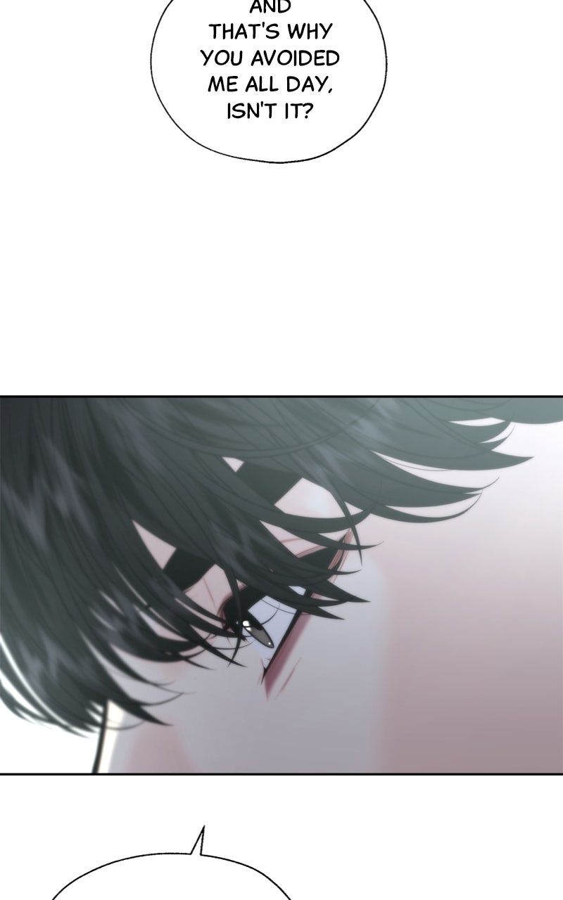 Read Secretary