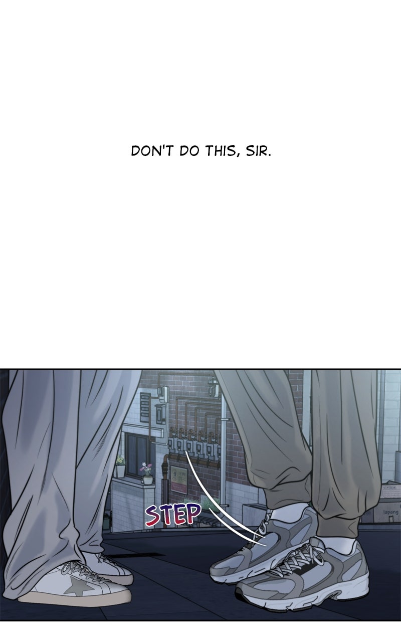 Read Secretary