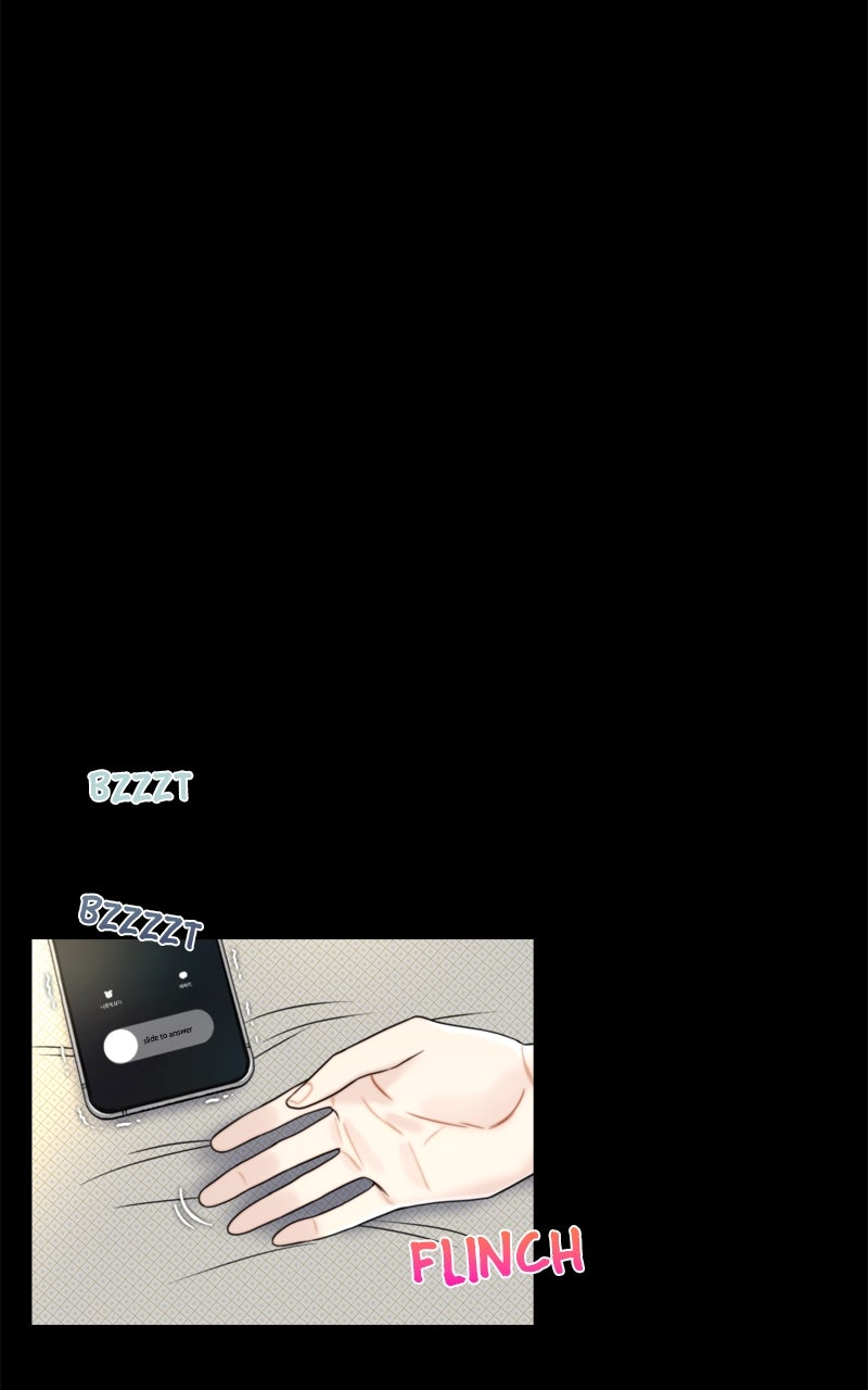 Read Secretary