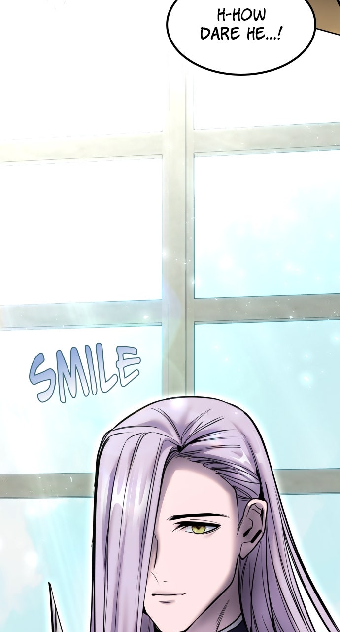 Read Secretly More Powerful than the Hero chapter 21 image 101 on Lezhin