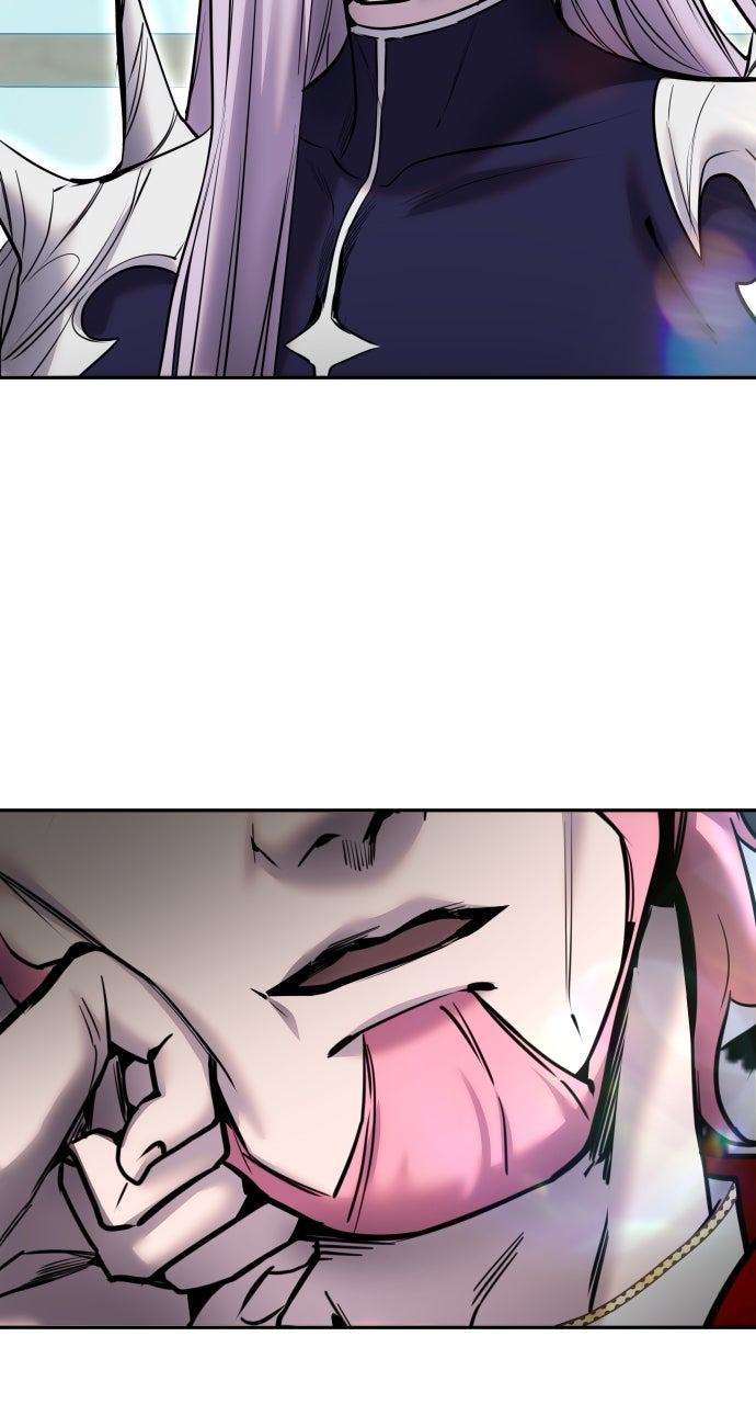 Read Secretly More Powerful than the Hero chapter 21 image 102 on Lezhin