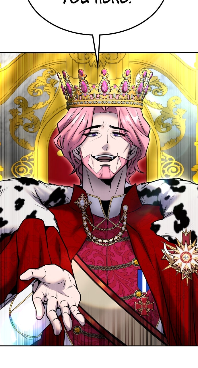 Read Secretly More Powerful than the Hero chapter 21 image 105 on Lezhin