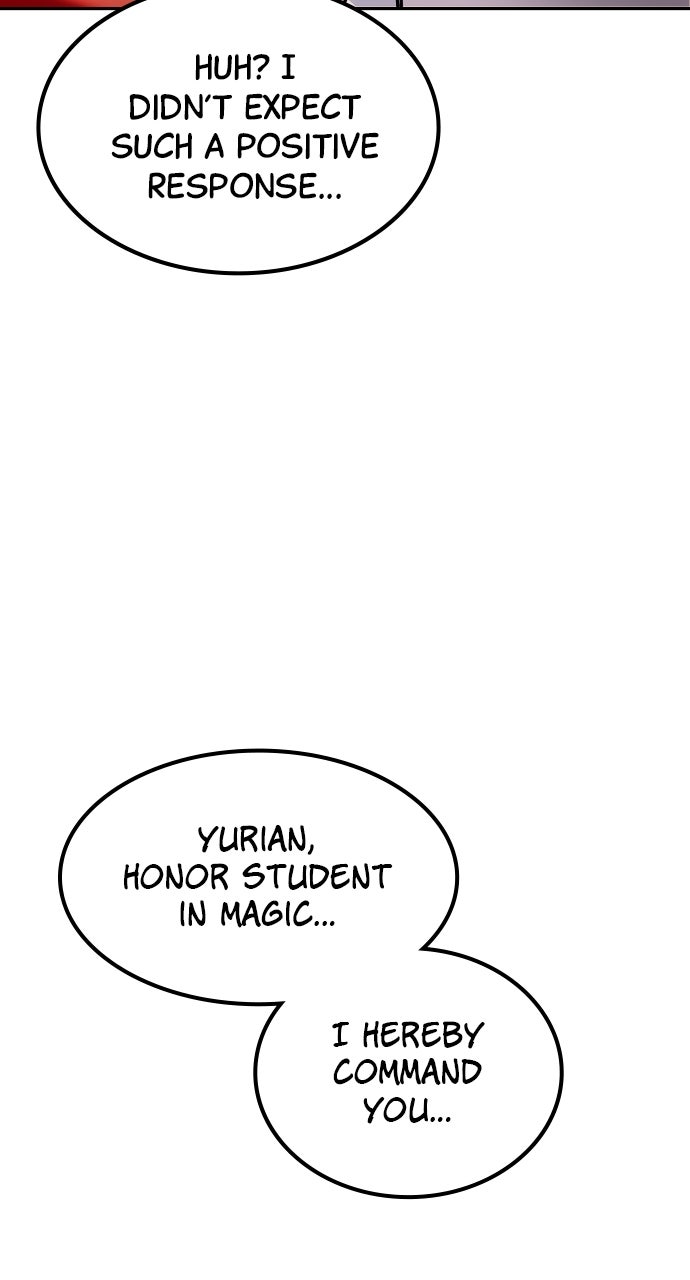 Read Secretly More Powerful than the Hero chapter 21 image 107 on Lezhin