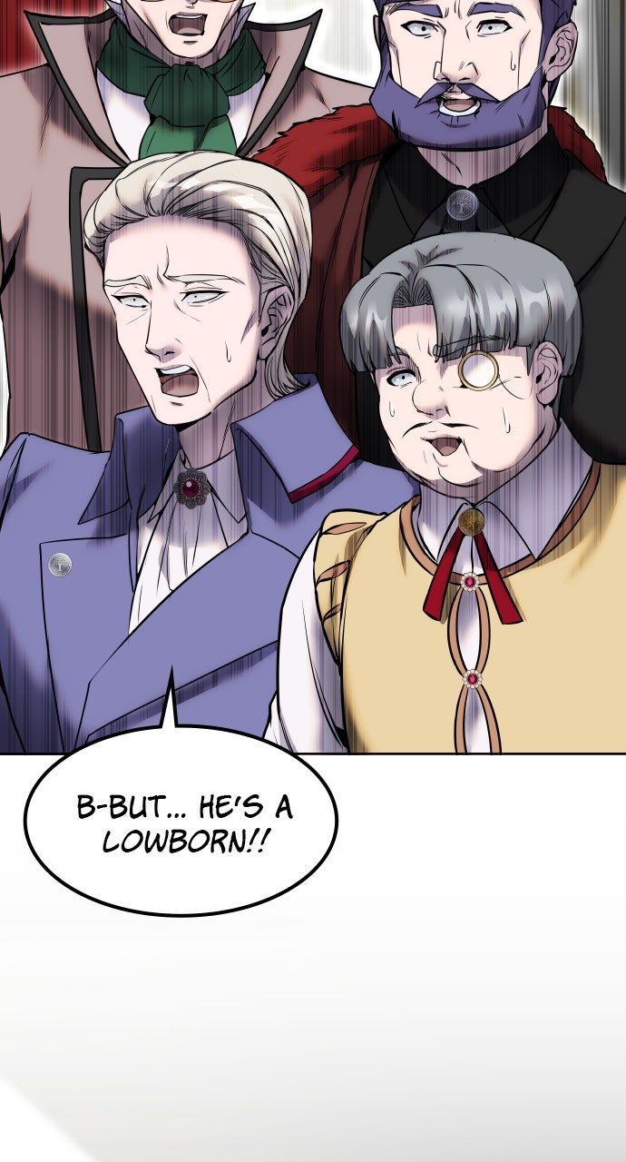Read Secretly More Powerful than the Hero chapter 21 image 109 on Lezhin