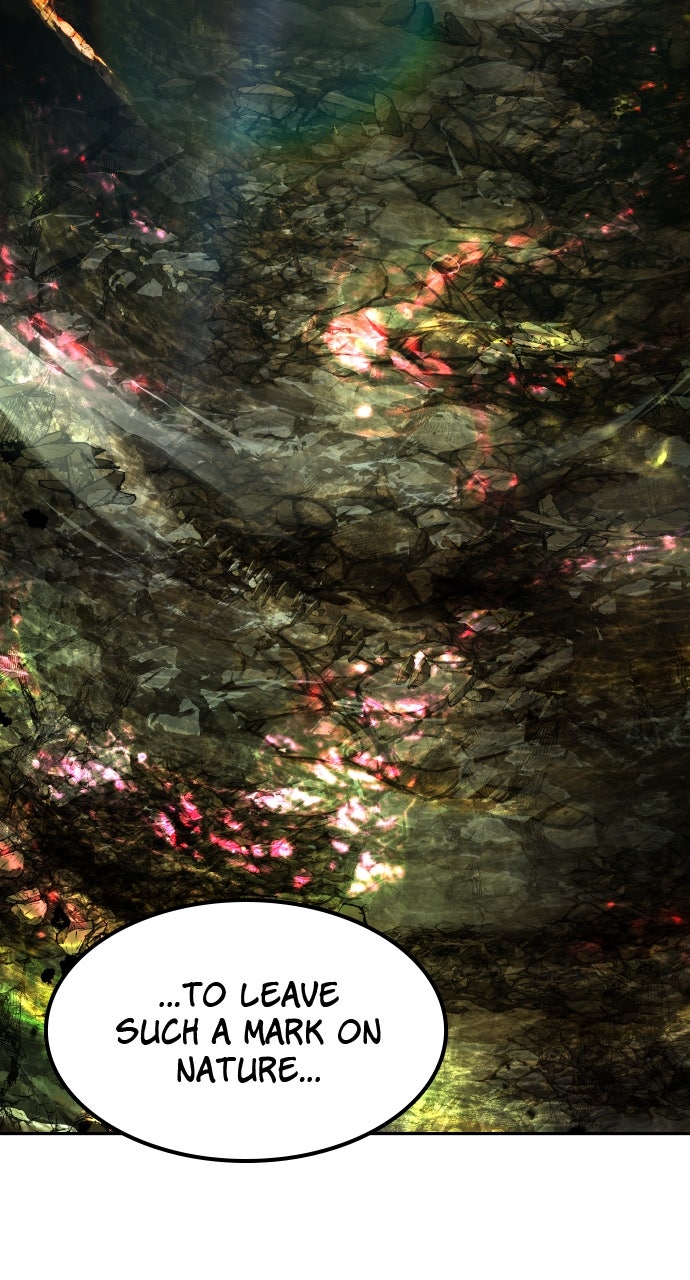 Read Secretly More Powerful than the Hero chapter 21 image 11 on Lezhin