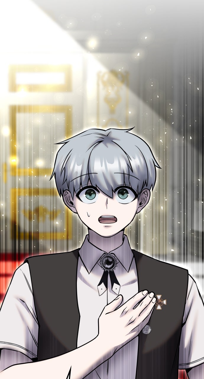 Read Secretly More Powerful than the Hero chapter 21 image 110 on Lezhin