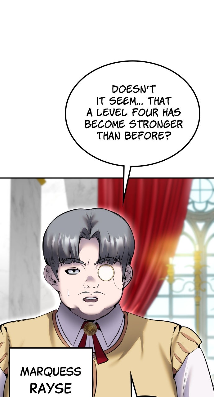 Read Secretly More Powerful than the Hero chapter 21 image 12 on Lezhin