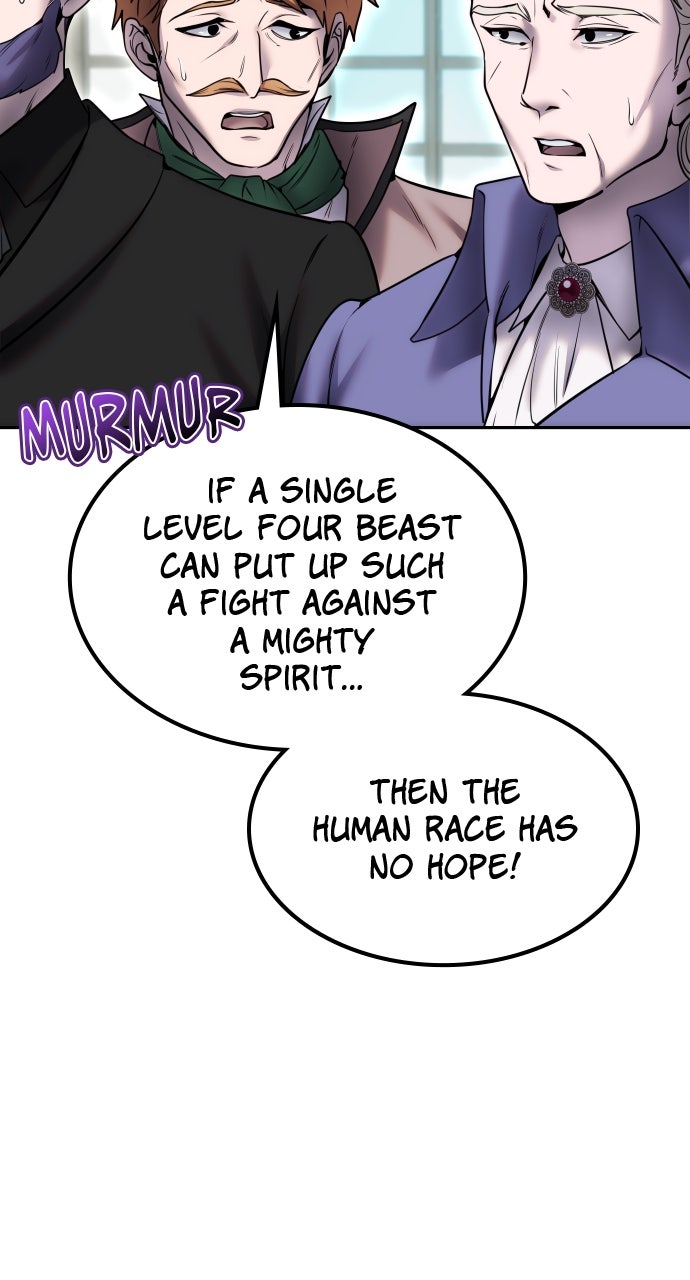 Read Secretly More Powerful than the Hero chapter 21 image 14 on Lezhin