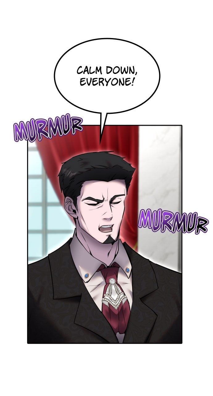 Read Secretly More Powerful than the Hero chapter 21 image 15 on Lezhin