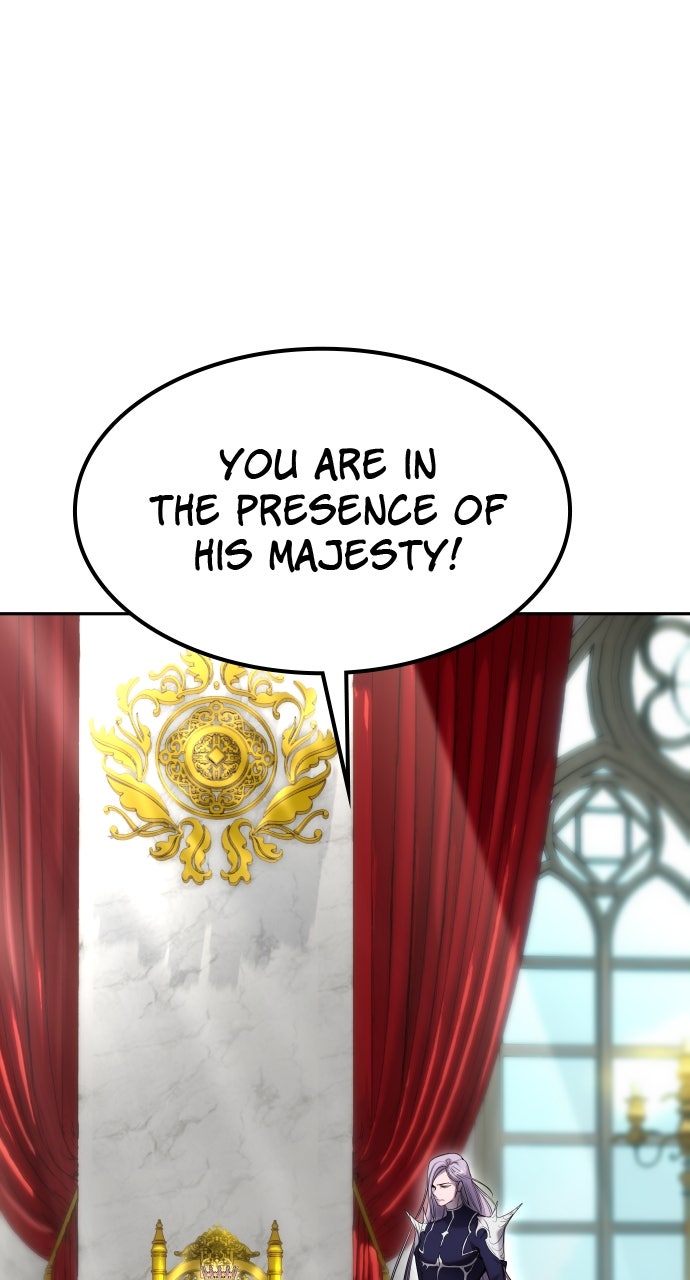 Read Secretly More Powerful than the Hero chapter 21 image 16 on Lezhin