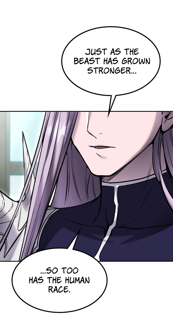 Read Secretly More Powerful than the Hero chapter 21 image 18 on Lezhin
