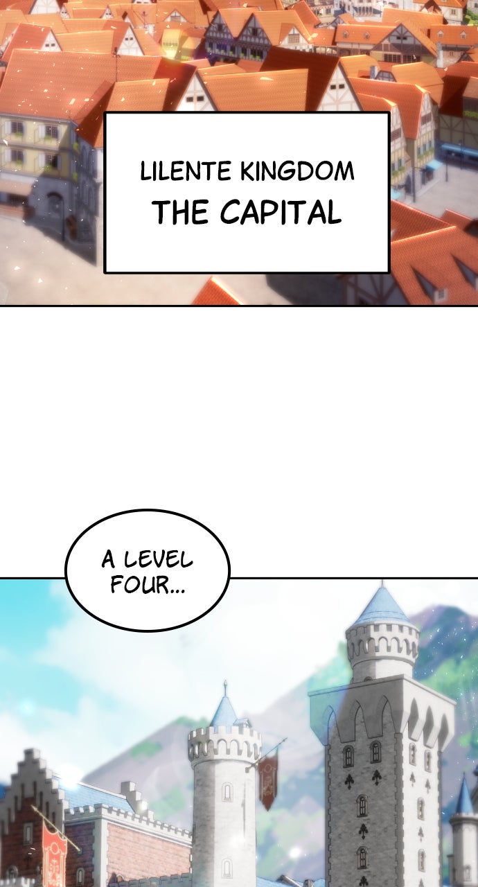 Read Secretly More Powerful than the Hero chapter 21 image 2 on Lezhin