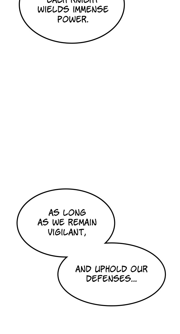 Read Secretly More Powerful than the Hero chapter 21 image 20 on Lezhin