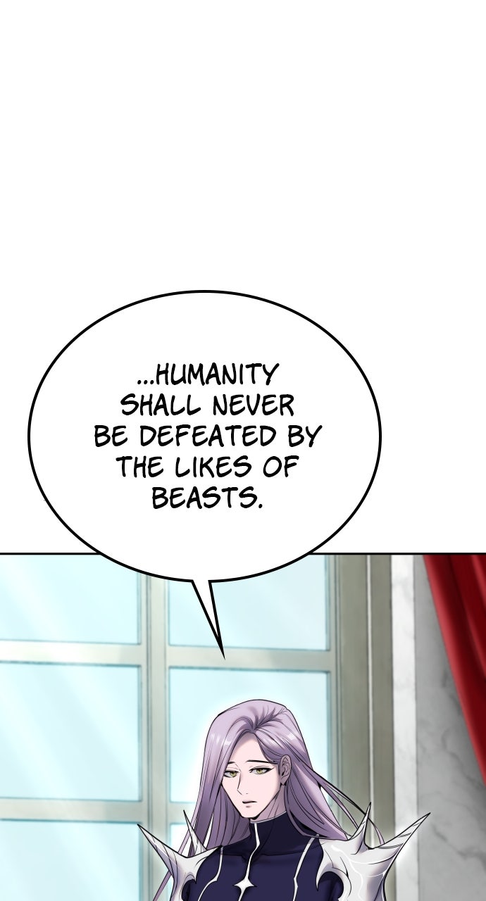 Read Secretly More Powerful than the Hero chapter 21 image 21 on Lezhin