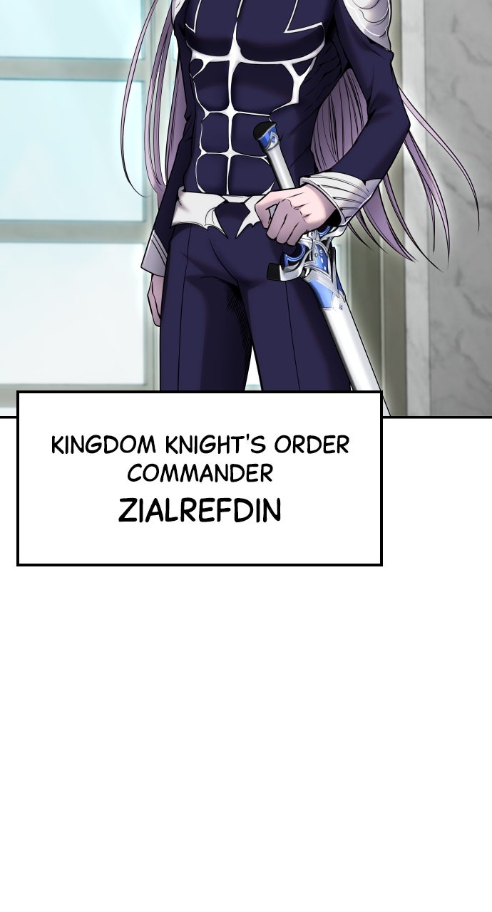 Read Secretly More Powerful than the Hero chapter 21 image 22 on Lezhin