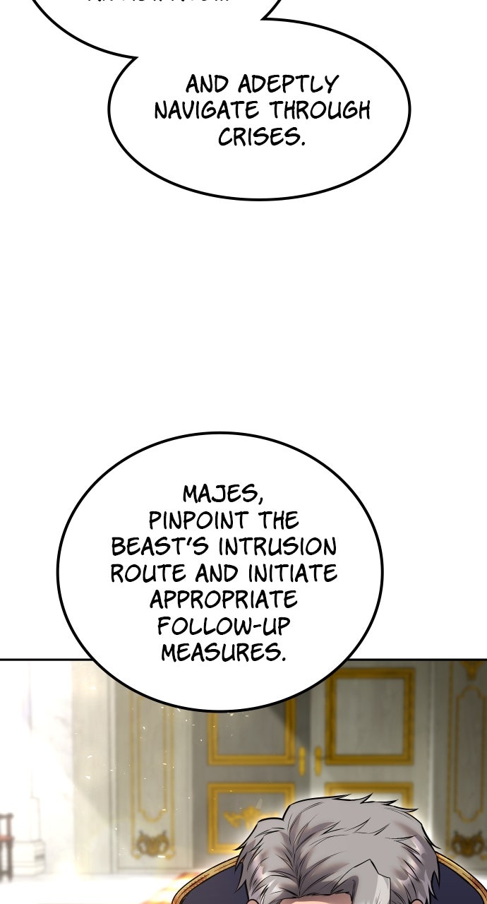 Read Secretly More Powerful than the Hero chapter 21 image 24 on Lezhin