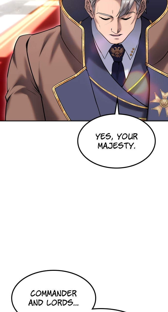 Read Secretly More Powerful than the Hero chapter 21 image 25 on Lezhin