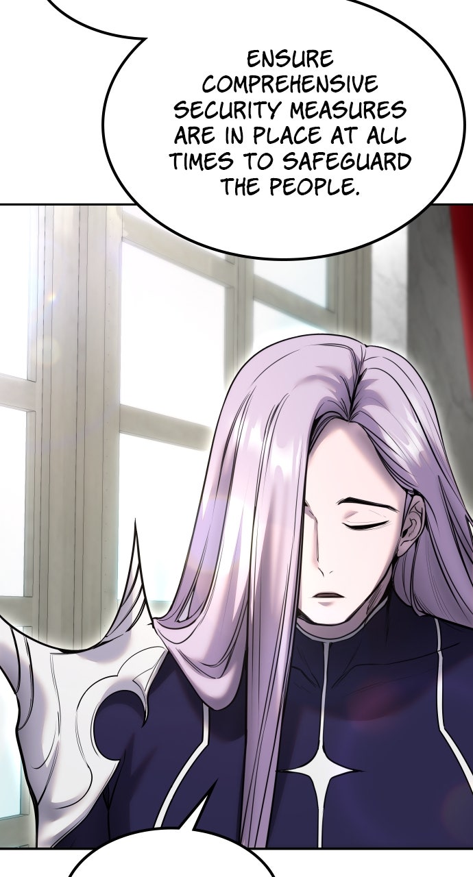 Read Secretly More Powerful than the Hero chapter 21 image 26 on Lezhin