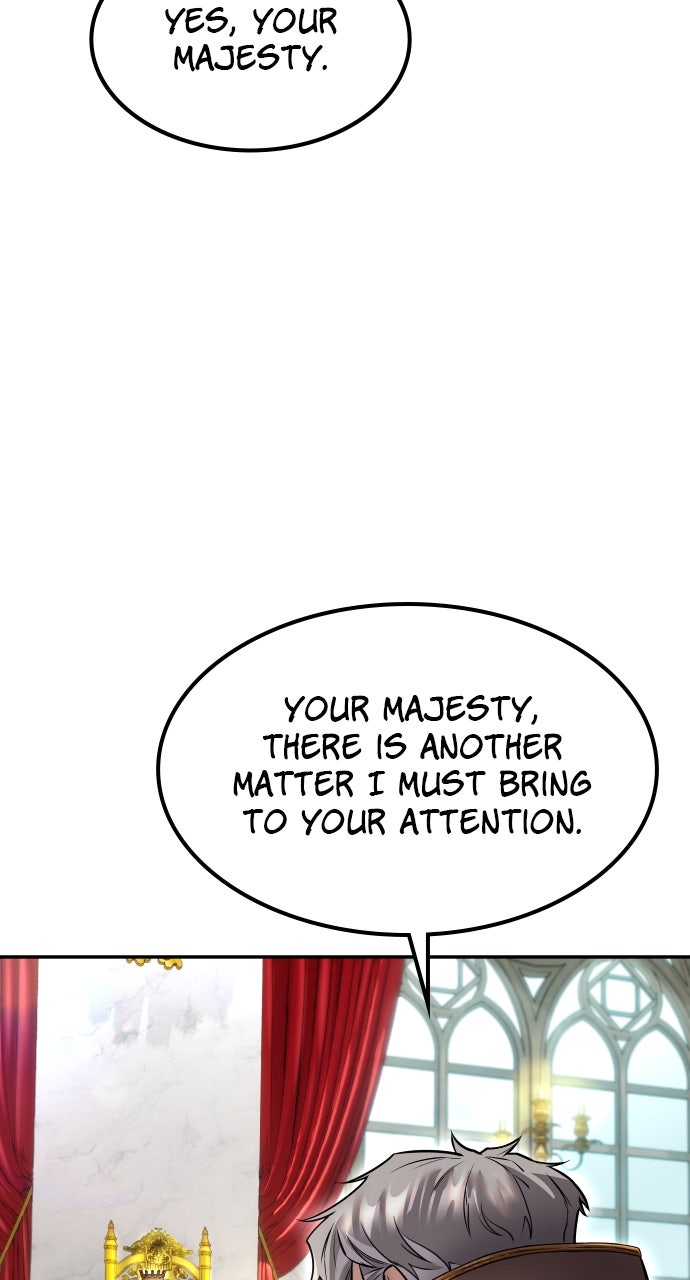 Read Secretly More Powerful than the Hero chapter 21 image 27 on Lezhin