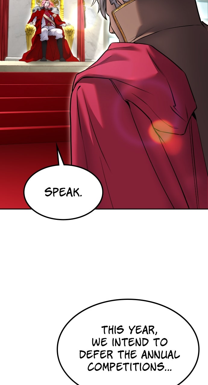 Read Secretly More Powerful than the Hero chapter 21 image 28 on Lezhin