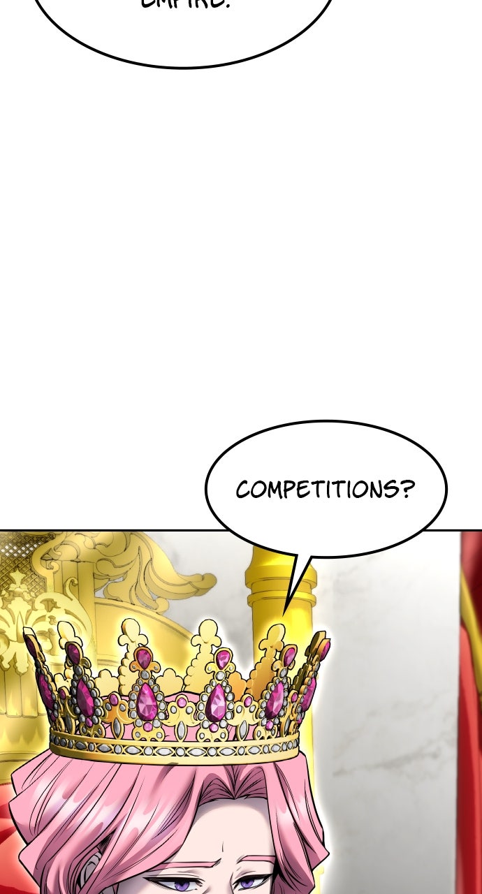 Read Secretly More Powerful than the Hero chapter 21 image 30 on Lezhin