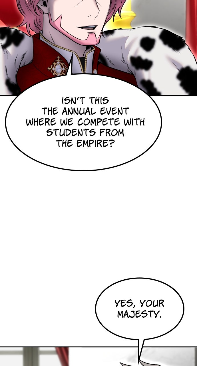 Read Secretly More Powerful than the Hero chapter 21 image 31 on Lezhin
