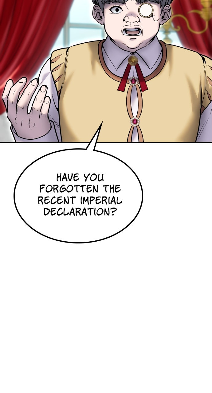 Read Secretly More Powerful than the Hero chapter 21 image 35 on Lezhin