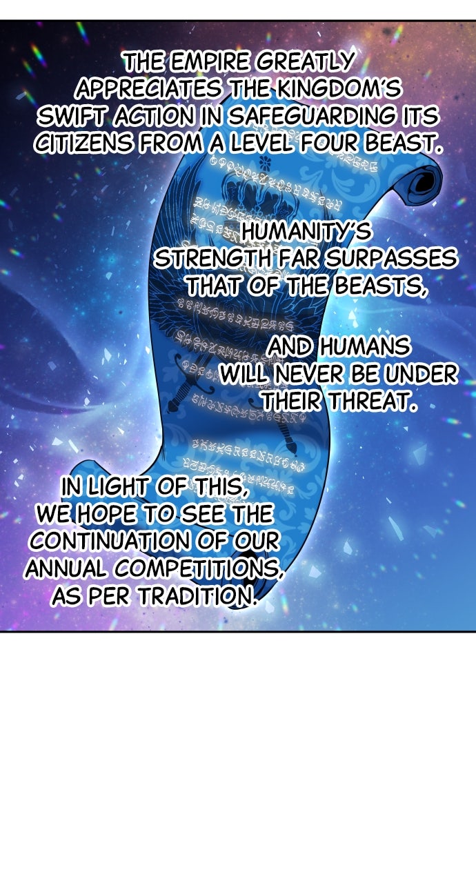 Read Secretly More Powerful than the Hero chapter 21 image 36 on Lezhin