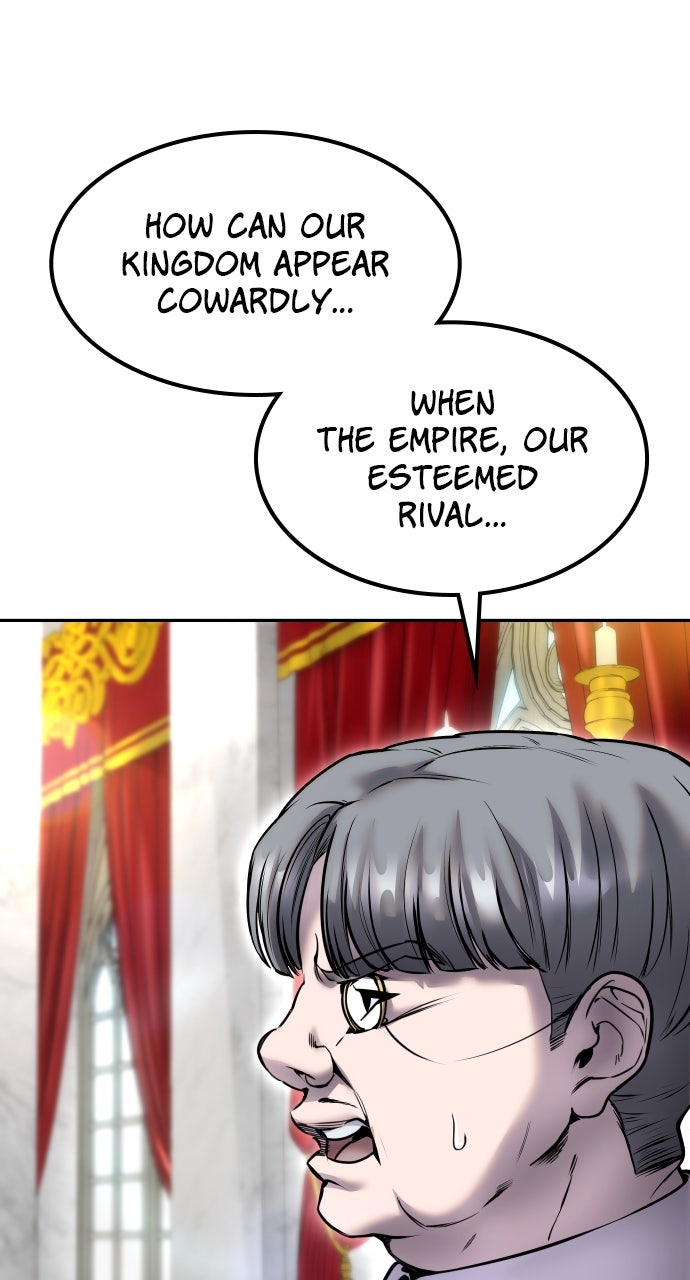 Read Secretly More Powerful than the Hero chapter 21 image 37 on Lezhin