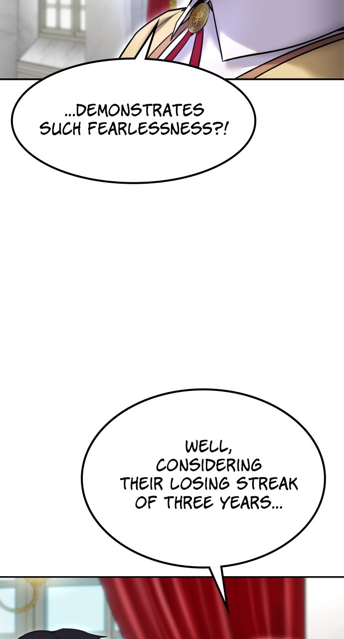 Read Secretly More Powerful than the Hero chapter 21 image 38 on Lezhin