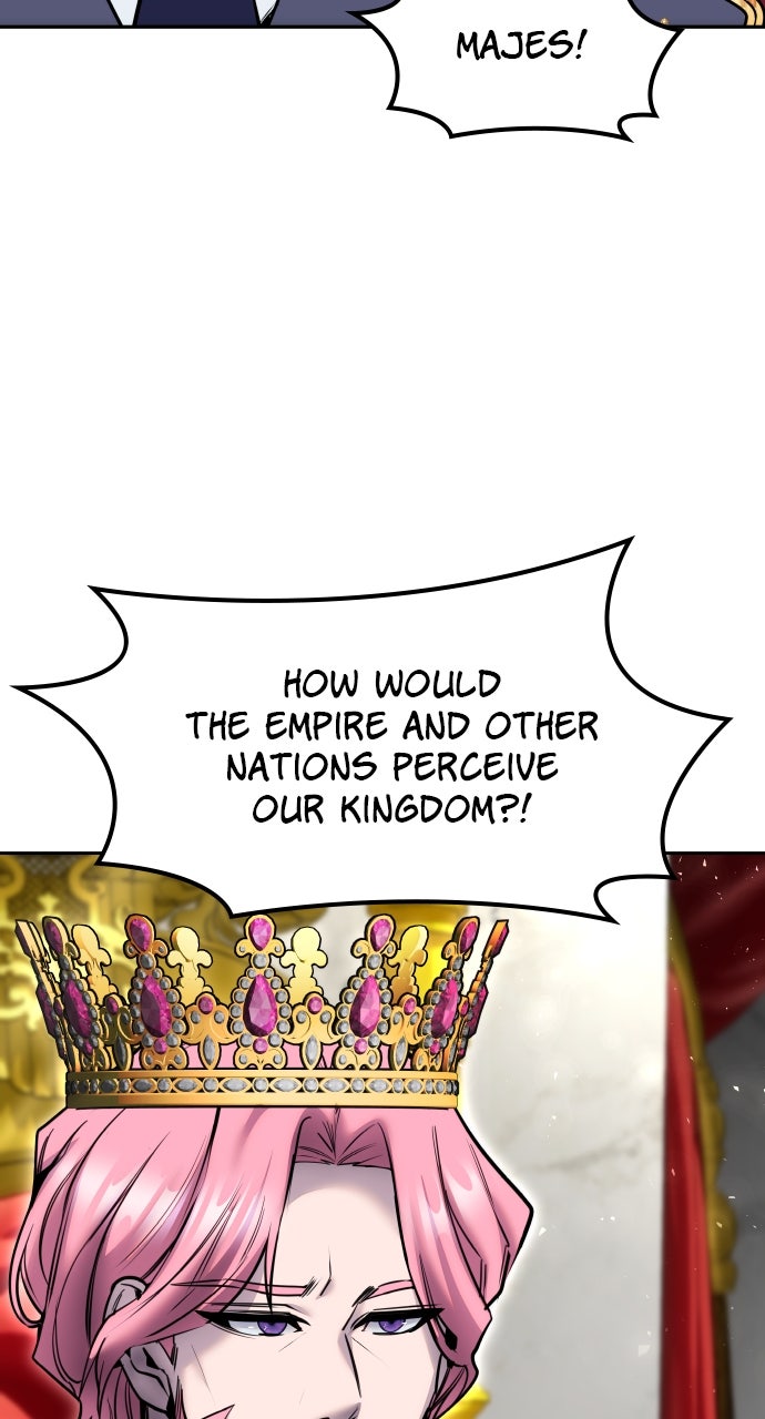 Read Secretly More Powerful than the Hero chapter 21 image 41 on Lezhin