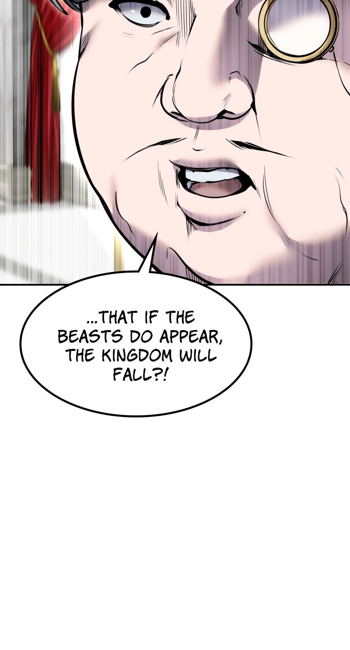 Read Secretly More Powerful than the Hero chapter 21 image 48 on Lezhin