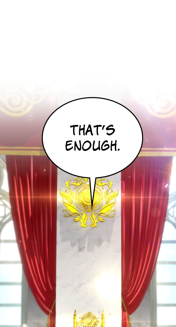 Read Secretly More Powerful than the Hero chapter 21 image 49 on Lezhin