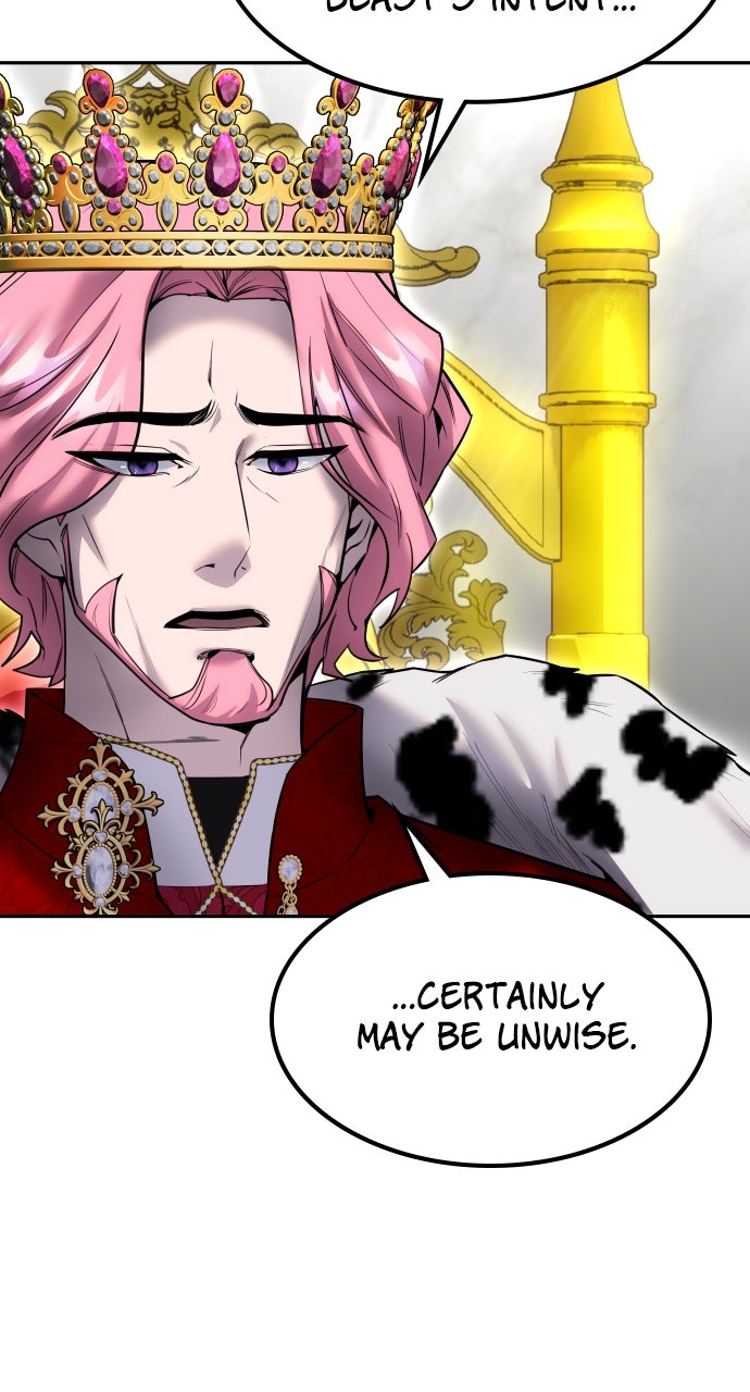 Read Secretly More Powerful than the Hero chapter 21 image 51 on Lezhin