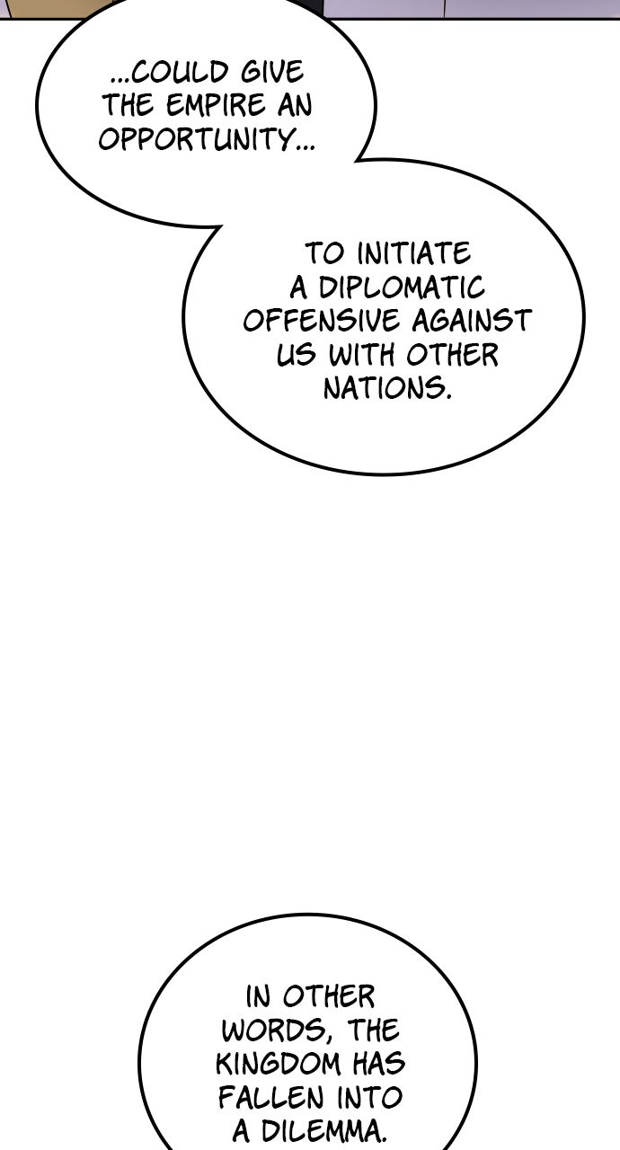 Read Secretly More Powerful than the Hero chapter 21 image 53 on Lezhin