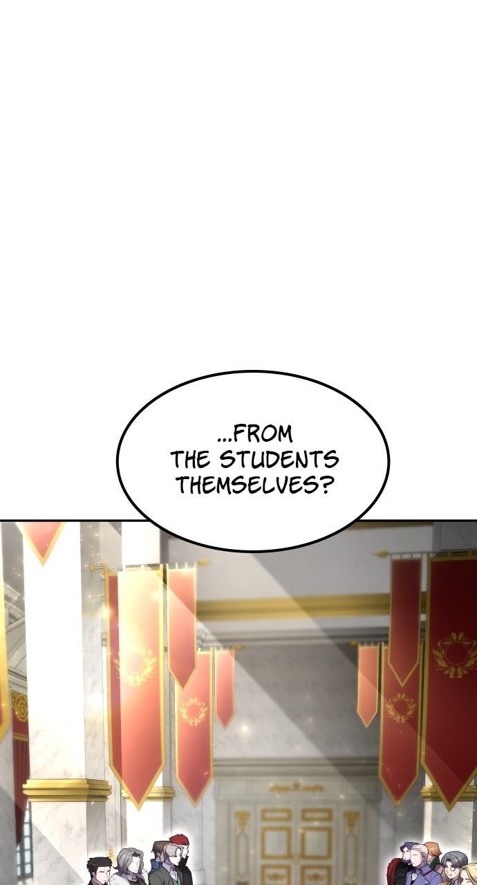 Read Secretly More Powerful than the Hero chapter 21 image 55 on Lezhin