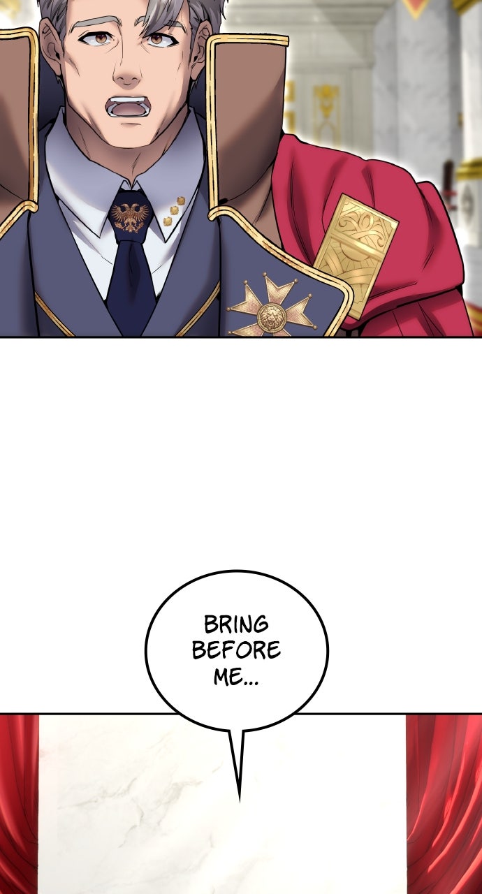 Read Secretly More Powerful than the Hero chapter 21 image 57 on Lezhin