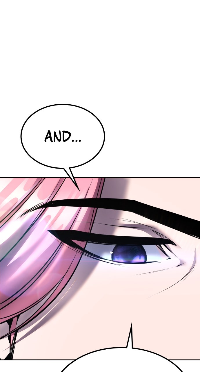 Read Secretly More Powerful than the Hero chapter 21 image 59 on Lezhin
