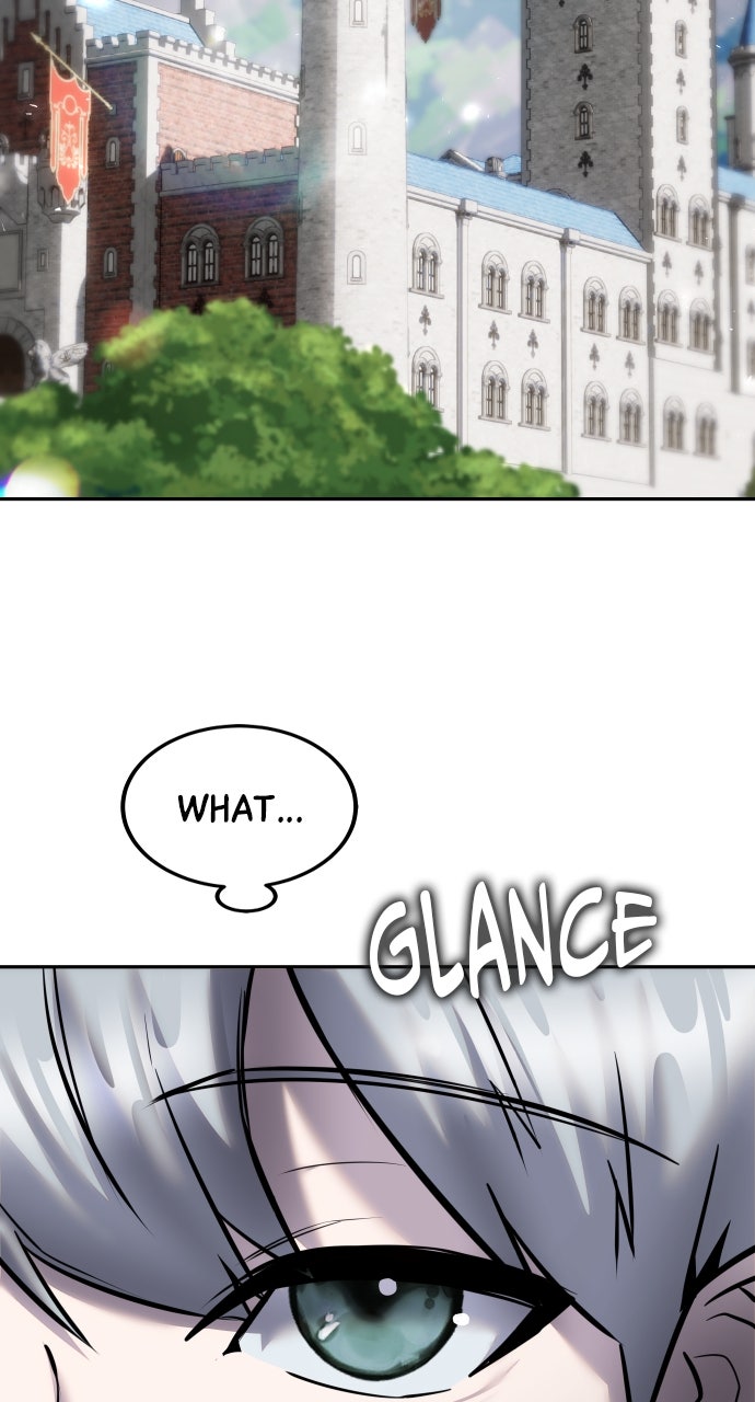 Read Secretly More Powerful than the Hero chapter 21 image 61 on Lezhin