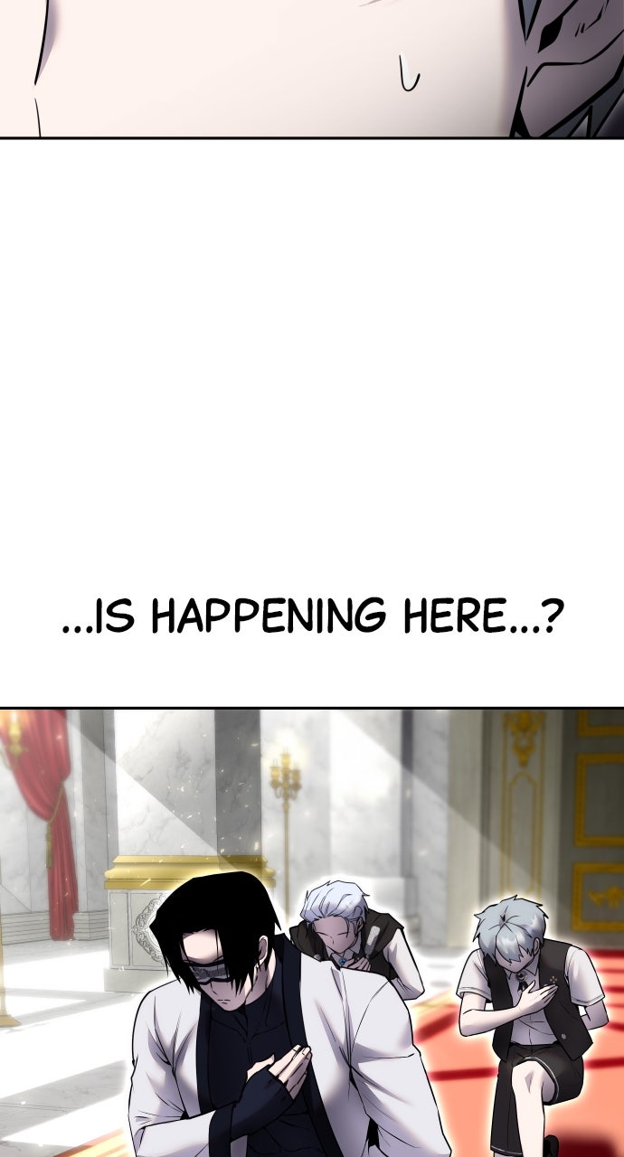 Read Secretly More Powerful than the Hero chapter 21 image 62 on Lezhin