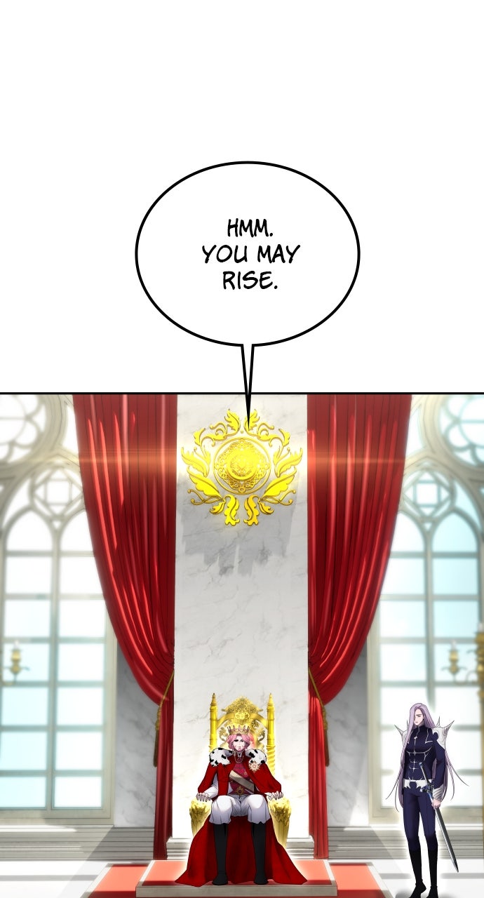Read Secretly More Powerful than the Hero chapter 21 image 64 on Lezhin